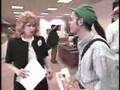 Mr. Show: Gay Son/Grass Valley Greg