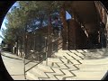 after effects after effects