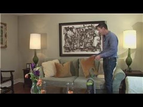 how to whiten vintage fabric