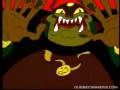 videos de You die