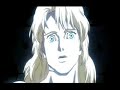 AMV || GitS || to \ AMV || GitS || to \