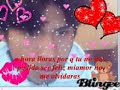 Amor de chiquillos-Zombra Azul-(Jeyson)