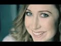 Hayley Westenra - Celtic Treasure - New Album