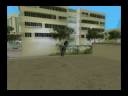 VC_HSL-G2-R2-Dawke\ VC_HSL-G2-R2-Dawke\