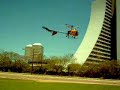sky rider 22