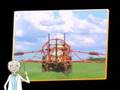 Bande-annonce Du Dvd  l environnement Et Moi 
