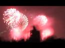 house-mix-3.html