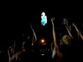 pearl-jam-its-ok-live-at-the-gorge-2006.html