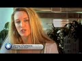 Spore Story - Studio Spore Story - Studio