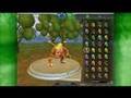 Spore Story - Studio