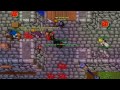 Tibia - Black Sheep Buddies