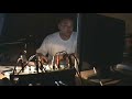 Poebz Beat Workshop