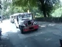 dd2