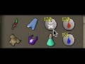 Thumbnail #2