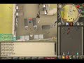 Thumbnail #3