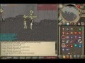 Prostarman 1st Bounty Hunter Vid *BHED AN AGS* MUST SEE...