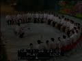 UST Singers 