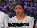 UST Singers \"Tinig ng Lupa\"