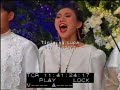 UST Singers 