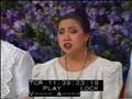 UST Singers Tinig ng Lupa