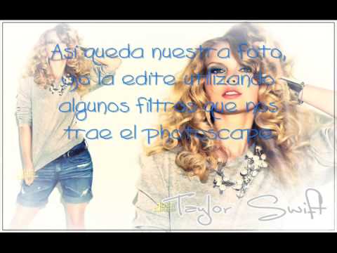 Video 2 de Photoscape: Cómo hacer blends sencillos con Photoscape