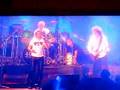 clip video Queen, Paul Rodgers We Are The Champions