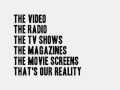 (LYRICS) Los Angeles Worldwide : Good Charlotte