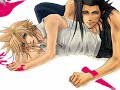 Stranger (Shounen-ai/Yaoi)