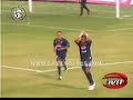 Motagua - Hispano