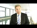 Dr. Rainer Stinner zum AWACS-Urteil