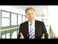 Dr. Rainer Stinner zum AWACS-Urteil