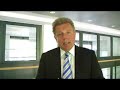 Dr. Rainer Stinner zum AWACS-Urteil