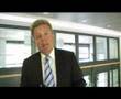 Dr. Rainer Stinner zum AWACS-Urteil