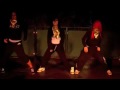 Demi Lovato 17th Birthday Party Performance HD