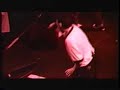 teledysk, klip, AFI,- Theory Of Revolution
