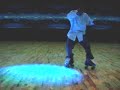 Rare Groove & Rollerskating Act II
