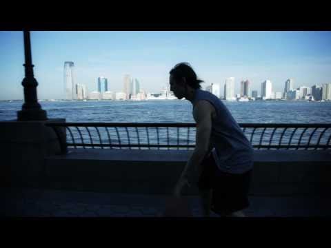 YouTube Preview Image