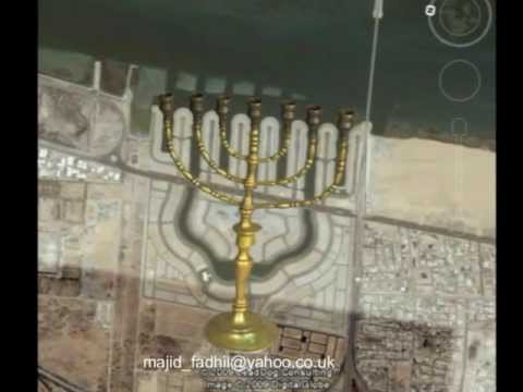 Image de prévisualisation YouTube