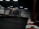 Minibike action kart hasselt (2)