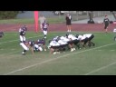 MOHS vs Clovis North