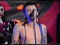Manic Street Preachers - Suicide Is Painless (Live on TOTP)
