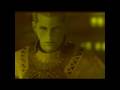 videos de Final Fantasy [~Womanizer Remix~]