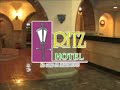 hotel ritz spot hotel ritz spot