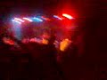 Animal [Live] - Mindless Self Indulgence