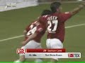 RWE- K�ln 5-0 Teil 1