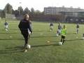 Bekijk video