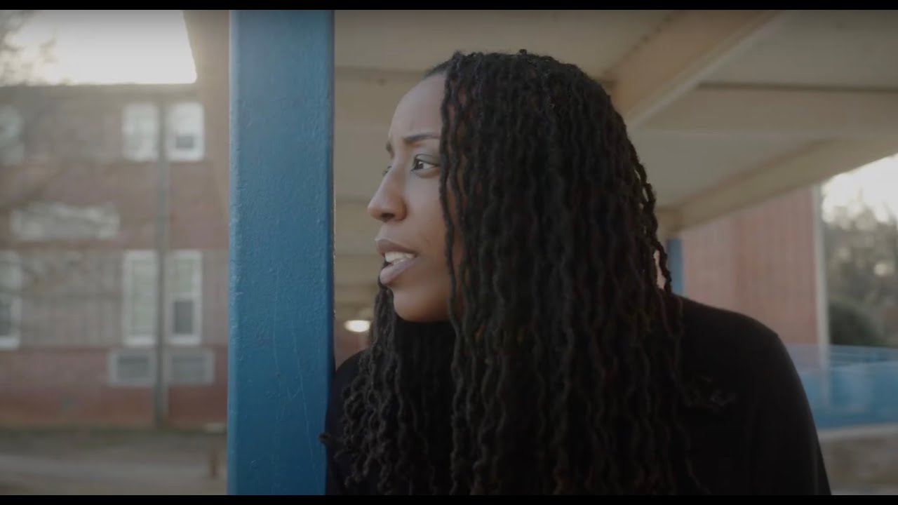 Toolkit - Bettina Love