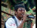 dipes Kishor - Ekai Najar Ma Performing by raj dangol