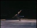 Frankie Valli & the Four Seasons: Tribute on Ice Part 3