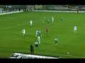 videos de Pożegnanie Ży(L)ety : Legia - Śląsk Wrocław I połowa part.5